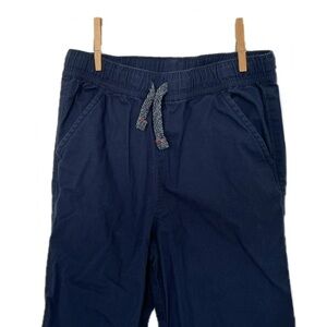 NWOT 365Kids Garanimals kids pants size 10 pull on elastic waist